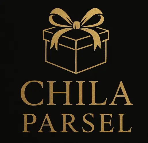toko Parcel tebet